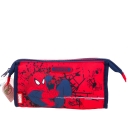 American Tourister,  , 21c.000.005